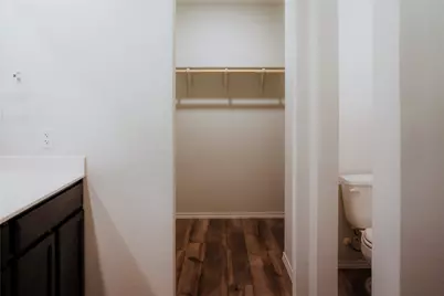 1316 Zetsche Court, Temple, TX 76504 - Photo 16
