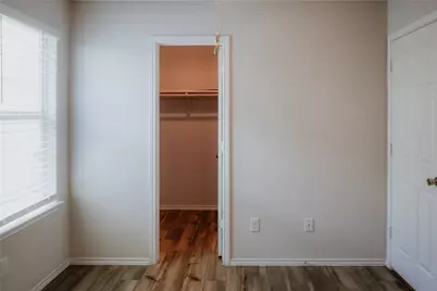 1316 Zetsche Court, Temple, TX 76504 - Photo 18