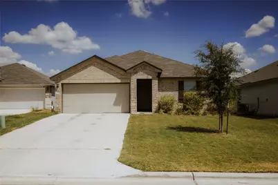 1316 Zetsche Court, Temple, TX 76504 - Photo 1