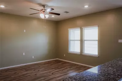 1316 Zetsche Court, Temple, TX 76504 - Photo 10