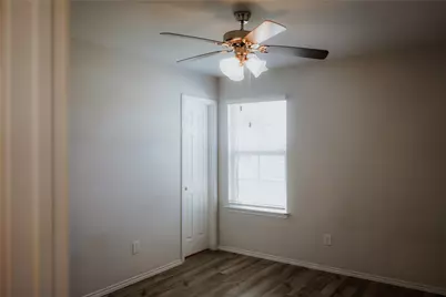 1316 Zetsche Court, Temple, TX 76504 - Photo 20