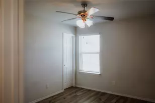 1316 Zetsche Ct, Temple, TX 76504 - Photo 20