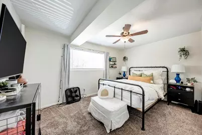 2207 Leon Street #109a, Austin, TX 78705 - Photo 4