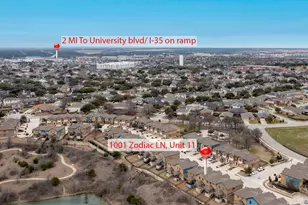 1001 Zodiac Ln, Round Rock, TX 78665 - Photo 26