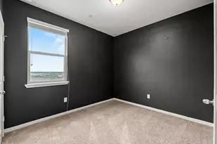 1001 Zodiac Ln, Round Rock, TX 78665 - Photo 20