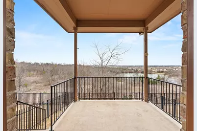 1001 Zodiac Lane #11, Round Rock, TX 78665 - Photo 24