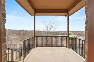 1001 Zodiac Ln, Round Rock, TX 78665 - Photo 24