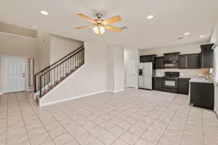 1001 Zodiac Ln, Round Rock, TX 78665 - Photo 4