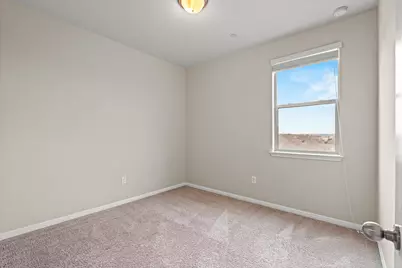 1001 Zodiac Lane #11, Round Rock, TX 78665 - Photo 16