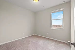 1001 Zodiac Ln, Round Rock, TX 78665 - Photo 16