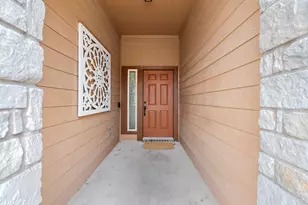 1001 Zodiac Ln, Round Rock, TX 78665 - Photo 2