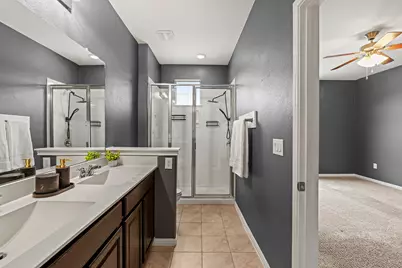 1001 Zodiac Lane #11, Round Rock, TX 78665 - Photo 14