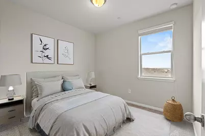 1001 Zodiac Lane #11, Round Rock, TX 78665 - Photo 18