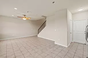 1001 Zodiac Ln, Round Rock, TX 78665 - Photo 8