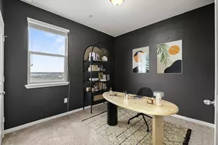 1001 Zodiac Ln, Round Rock, TX 78665 - Photo 22