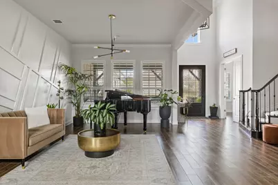 1617 Bardella Drive, Leander, TX 78641 - Photo 4