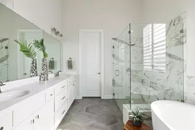 1617 Bardella Drive, Leander, TX 78641 - Photo 20