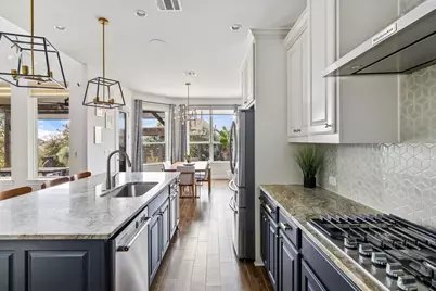 1617 Bardella Drive, Leander, TX 78641 - Photo 8