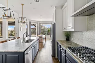 1617 Bardella Dr, Leander, TX 78641 - Photo 8