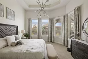 1617 Bardella Dr, Leander, TX 78641 - Photo 16