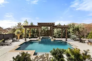 1617 Bardella Dr, Leander, TX 78641 - Photo 36