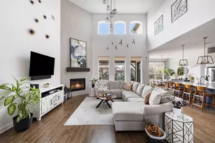 1617 Bardella Dr, Leander, TX 78641 - Photo 14