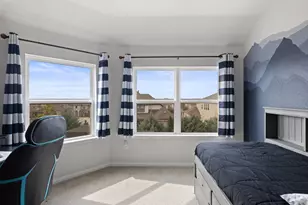 1617 Bardella Dr, Leander, TX 78641 - Photo 28