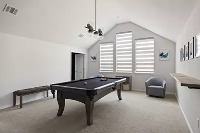 1617 Bardella Drive, Leander, TX 78641 - Photo 24