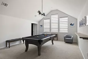 1617 Bardella Dr, Leander, TX 78641 - Photo 24