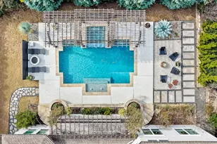 1617 Bardella Dr, Leander, TX 78641 - Photo 40