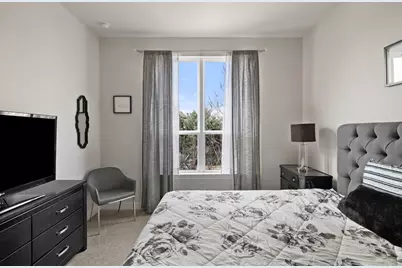 1617 Bardella Drive, Leander, TX 78641 - Photo 22