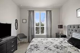 1617 Bardella Dr, Leander, TX 78641 - Photo 22