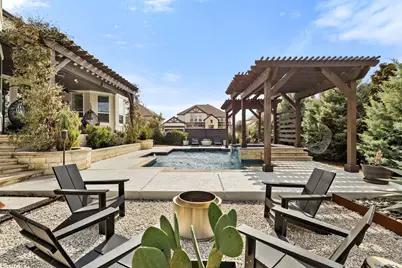 1617 Bardella Drive, Leander, TX 78641 - Photo 38