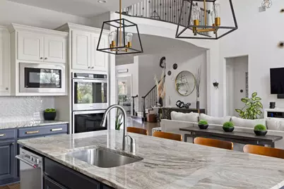 1617 Bardella Drive, Leander, TX 78641 - Photo 12