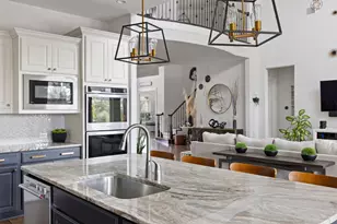 1617 Bardella Dr, Leander, TX 78641 - Photo 12