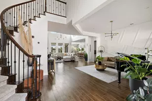 1617 Bardella Dr, Leander, TX 78641 - Photo 6