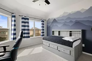 1617 Bardella Dr, Leander, TX 78641 - Photo 26