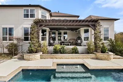 1617 Bardella Drive, Leander, TX 78641 - Photo 34