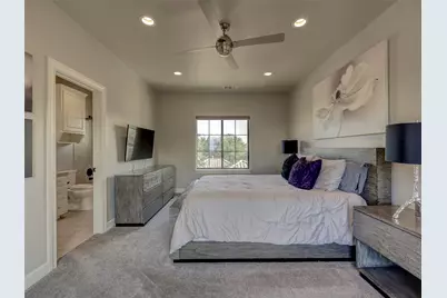 11805 Pleasant Panorama View, Austin, TX 78738 - Photo 30