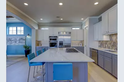 11805 Pleasant Panorama View, Austin, TX 78738 - Photo 14