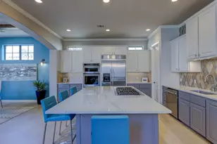 11805 Pleasant Panorama View, Austin, TX 78738 - Photo 14