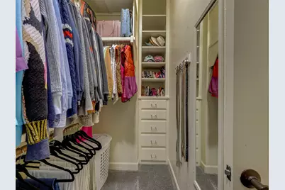 11805 Pleasant Panorama View, Austin, TX 78738 - Photo 24