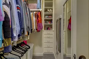 11805 Pleasant Panorama View, Austin, TX 78738 - Photo 24