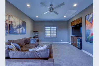 11805 Pleasant Panorama View, Austin, TX 78738 - Photo 28