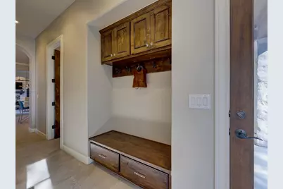 11805 Pleasant Panorama View, Austin, TX 78738 - Photo 18