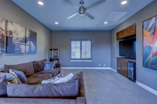 11805 Pleasant Panorama View, Austin, TX 78738 - Photo 28