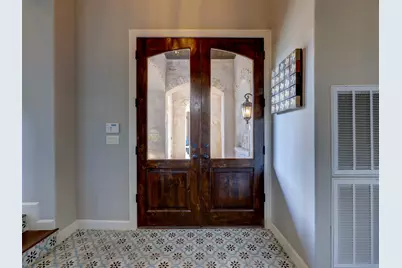 11805 Pleasant Panorama View, Austin, TX 78738 - Photo 6