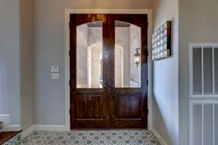 11805 Pleasant Panorama View, Austin, TX 78738 - Photo 6