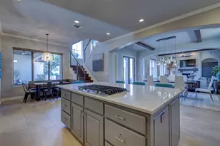 11805 Pleasant Panorama View, Austin, TX 78738 - Photo 14