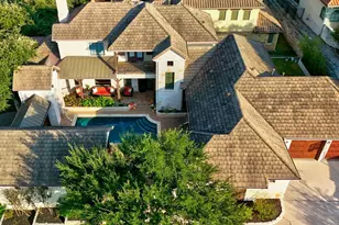 11805 Pleasant Panorama View, Austin, TX 78738 - Photo 2